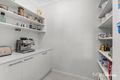 Property photo of 148 Diamantina Circle Karalee QLD 4306