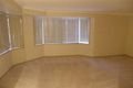 Property photo of 57 Outram Place Currans Hill NSW 2567
