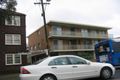 Property photo of 2/220 Victoria Road Bellevue Hill NSW 2023
