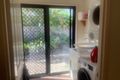 Property photo of 2 Windermere Way Sippy Downs QLD 4556
