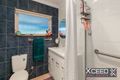 Property photo of 10 Burke Place Orelia WA 6167