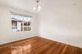 Property photo of 4/239-241 Grange Road Ormond VIC 3204
