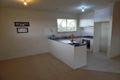 Property photo of 26 Elinda Place Reservoir VIC 3073