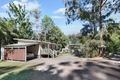 Property photo of 38 Myla Road Landsborough QLD 4550