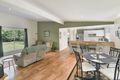Property photo of 38 Myla Road Landsborough QLD 4550