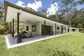 Property photo of 20 Whipbird Place Doonan QLD 4562