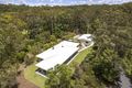 Property photo of 20 Whipbird Place Doonan QLD 4562