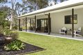 Property photo of 20 Whipbird Place Doonan QLD 4562