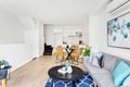 Property photo of 1C Cardigan Street St Kilda East VIC 3183