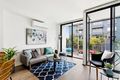 Property photo of 1C Cardigan Street St Kilda East VIC 3183