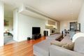 Property photo of 802/8-10 Kavanagh Street Southbank VIC 3006