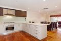 Property photo of 2/30 Jade Way Hillside VIC 3037
