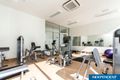 Property photo of 282/84 Chandler Street Belconnen ACT 2617