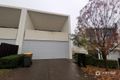 Property photo of 11 Manchester Crescent Bundoora VIC 3083