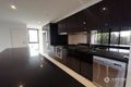 Property photo of 11 Manchester Crescent Bundoora VIC 3083