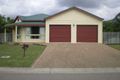Property photo of 17 Killymoon Crescent Annandale QLD 4814