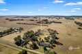 Property photo of 292 Glencoe Road Glencoe SA 5291