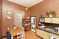 Property photo of 70 Dalgetty Street Narrandera NSW 2700