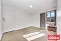 Property photo of 14/21-25 Crawford Street Berala NSW 2141