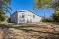 Property photo of 56 Toongarra Road Leichhardt QLD 4305