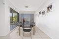 Property photo of 48 Rosina Avenue Harrington Park NSW 2567