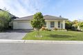 Property photo of 48 Rosina Avenue Harrington Park NSW 2567