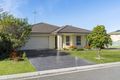 Property photo of 48 Rosina Avenue Harrington Park NSW 2567