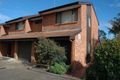 Property photo of 1/34 Putland Street St Marys NSW 2760