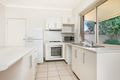Property photo of 24 Brecon Street Windsor Gardens SA 5087