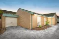 Property photo of 2/18 Manoon Road Clayton South VIC 3169