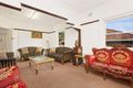 Property photo of 18 Mount Lewis Avenue Punchbowl NSW 2196