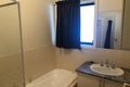 Property photo of 3/22 Plough Street Salisbury North SA 5108