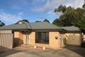 Property photo of 3/22 Plough Street Salisbury North SA 5108