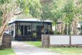Property photo of 27 Kawanna Street Mudjimba QLD 4564