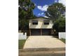 Property photo of 31 Vineyard Street One Mile QLD 4305