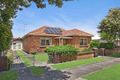 Property photo of 98 Collier Street Redhead NSW 2290