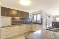 Property photo of 4 Huggins Street Bonner ACT 2914