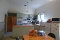 Property photo of 17 Campbell Street Stawell VIC 3380