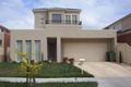 Property photo of 30 Malabar Street Roxburgh Park VIC 3064