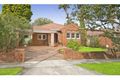 Property photo of 62 Beresford Road Strathfield NSW 2135