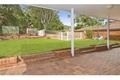 Property photo of 62 Beresford Road Strathfield NSW 2135