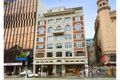 Property photo of 305/166 Flinders Street Melbourne VIC 3000