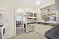 Property photo of 98 Collier Street Redhead NSW 2290