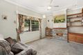 Property photo of 98 Collier Street Redhead NSW 2290