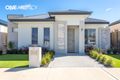 Property photo of 27 Vermont Grove Wellard WA 6170