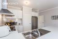 Property photo of 27 Vermont Grove Wellard WA 6170