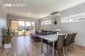 Property photo of 27 Vermont Grove Wellard WA 6170