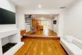 Property photo of 9 Raper Street Surry Hills NSW 2010