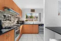 Property photo of 2/18 Manoon Road Clayton South VIC 3169