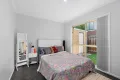 Property photo of 2/18 Manoon Road Clayton South VIC 3169
